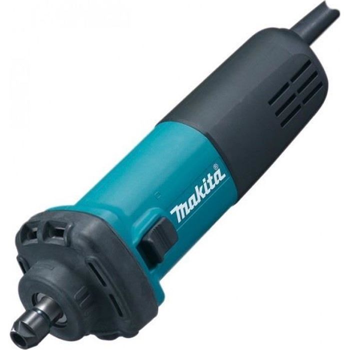 Makita GD0602 - vue 3