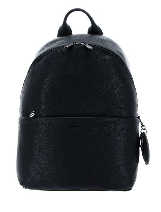 Matt and nat july sale backpack
