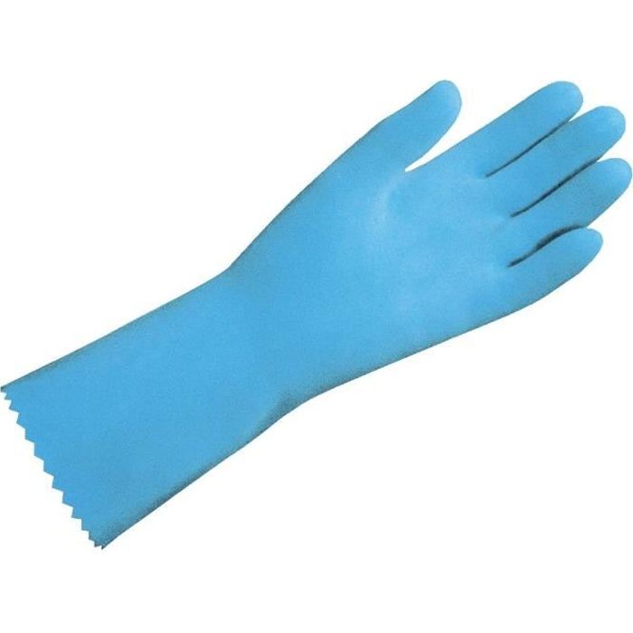 Gants caoutchouc mapa clearance