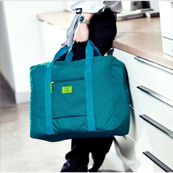 11l HITECHLIFE Sac De Porte-Bagages Arri/ère V/élo /Étanche Sac De Cargo Si/ège Arri/ère De V/élo Sac De Coffre De V/élo Sac De Transport D/épaule avec Feu Arri/ère Et Bandouli/ère 7//8//10 Noir