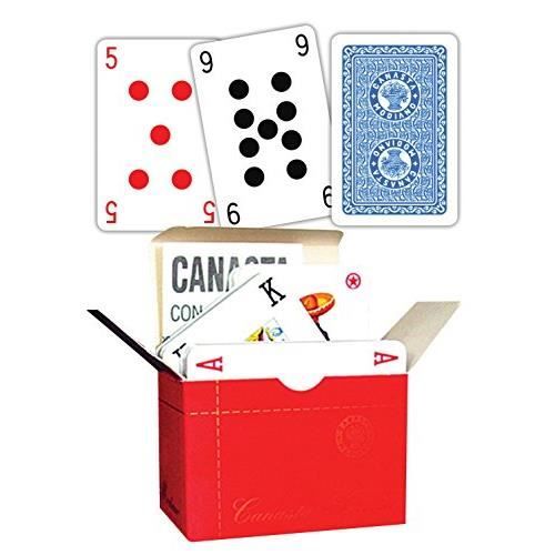 Lot Jeux Anciens : Cartes Modiano, Jetons, Mini Master Mind, Dés – Collection