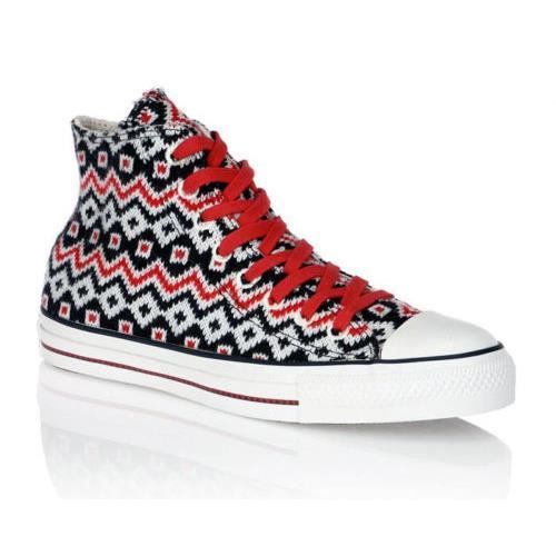 converse tweed converse tweed