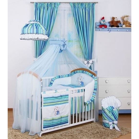 Faites Un Nom Modele Moquer Ciel De Lit Bleu Turquoise Mariage Homme Positif Faites Un Nom Modele Moquer Ciel De Lit Bleu Turquoise Mariage Homme Positif