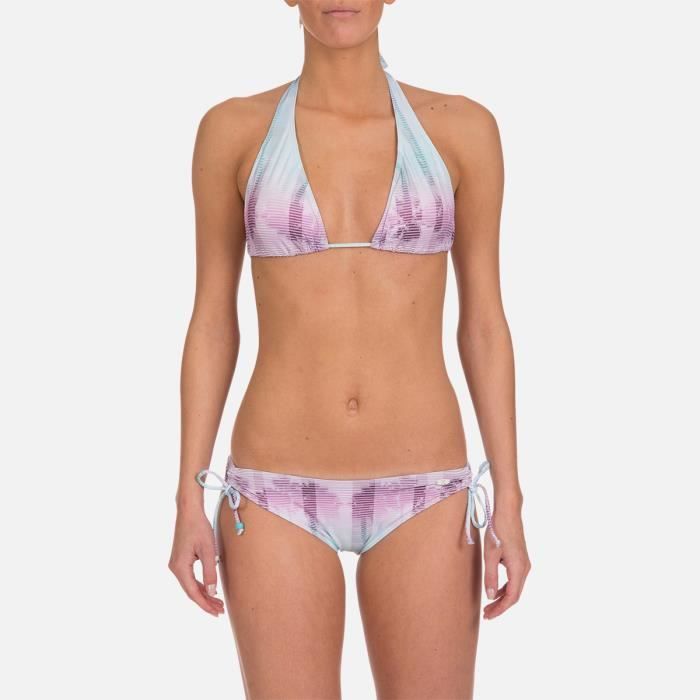 Vente maillot de bain Outlet