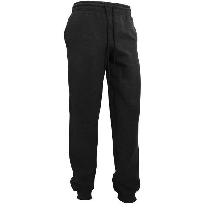 Cdiscount pantalon jogging homme Clearance