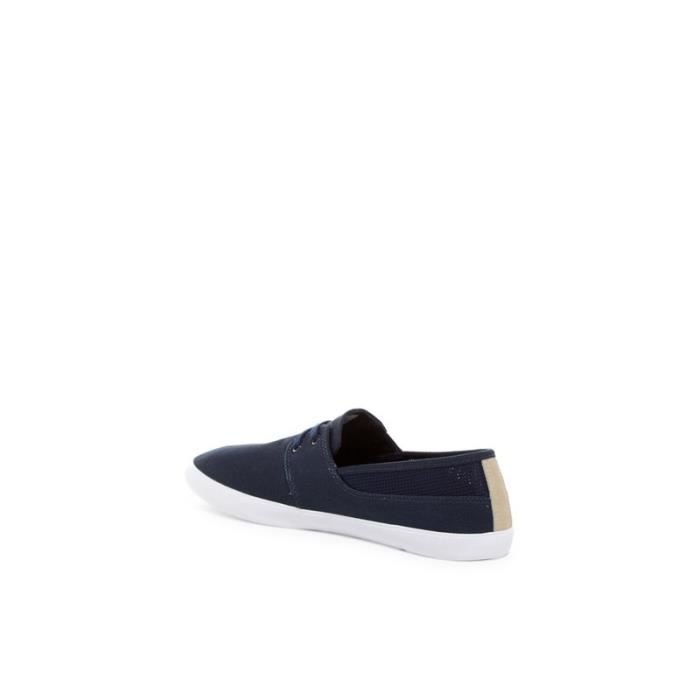 Lacoste marice lace sales