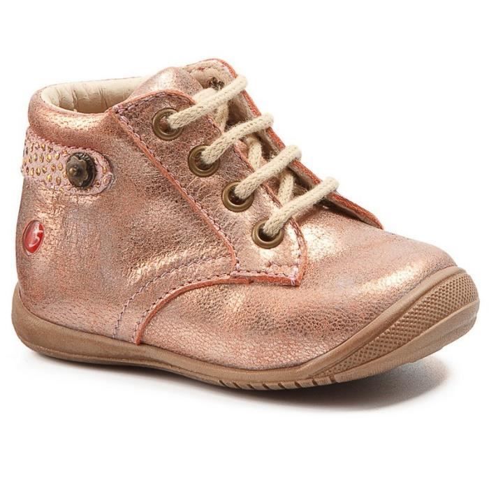 Gbb Bottines Bebe Debout Fille Rose Poudre 18 Fin Rose Rose Cdiscount Gbb Bottines Bebe Debout Fille Rose Poudre 18 Fin Rose Rose Cdiscount