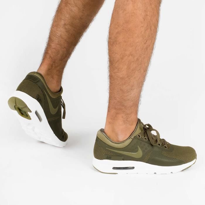 nike air max zero vert nike air max zero vert