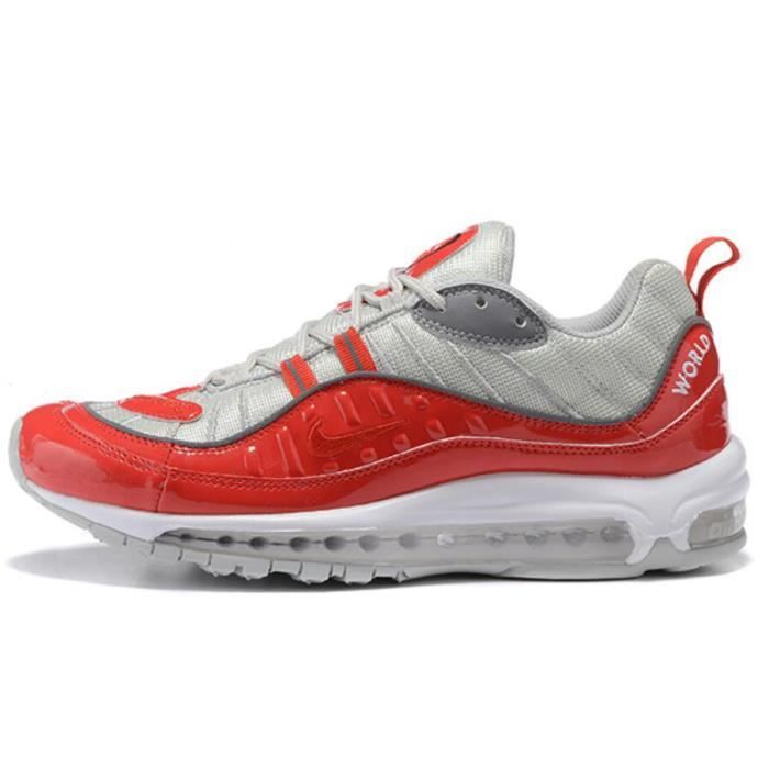 plateforme tommy hilfiger