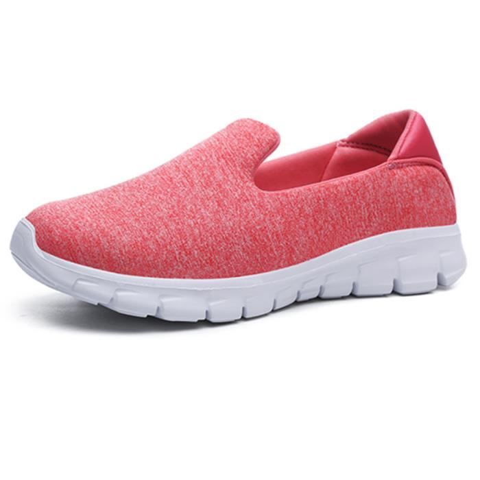 basket de marque pour femme
