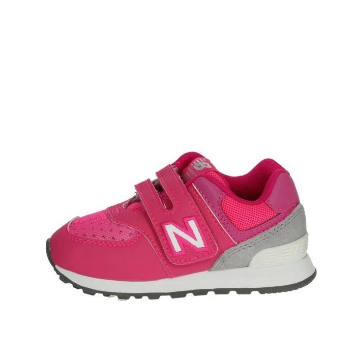 new balance fille 21 new balance fille 21