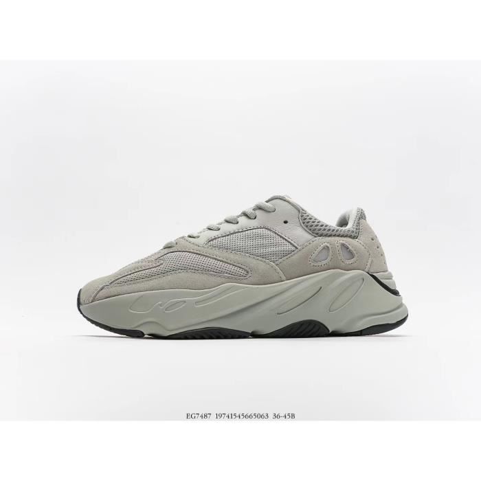 Yeezy cheap 700 cdiscount