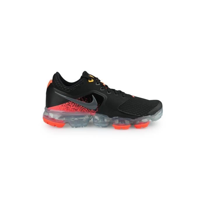 vapormax enfant pas cher