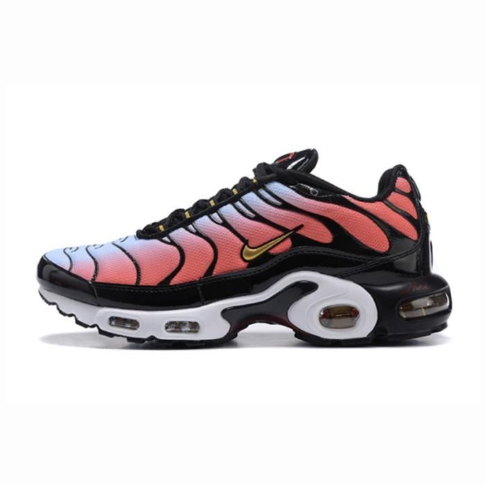 air max plus tigre