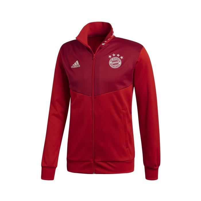 veste adidas noir blanc bayern munich veste adidas noir blanc bayern munich