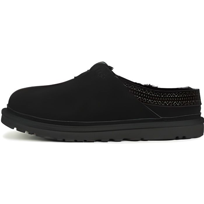 Ugg semelle antidérapante top