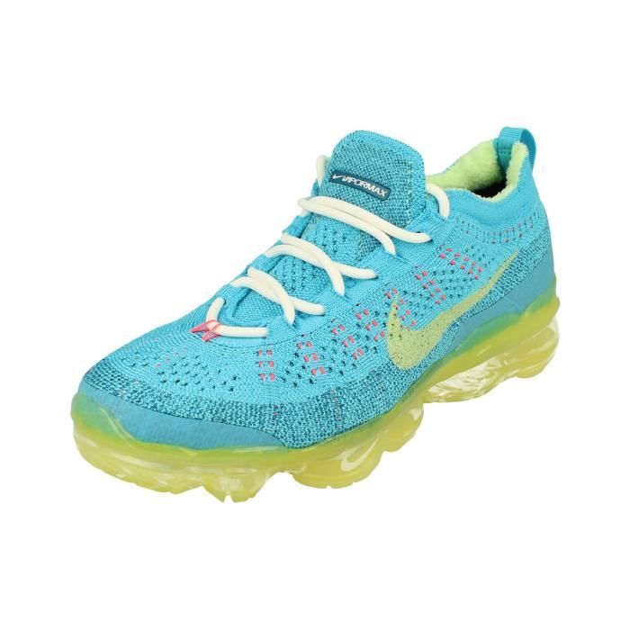 Vapormax bleu marine homme on sale