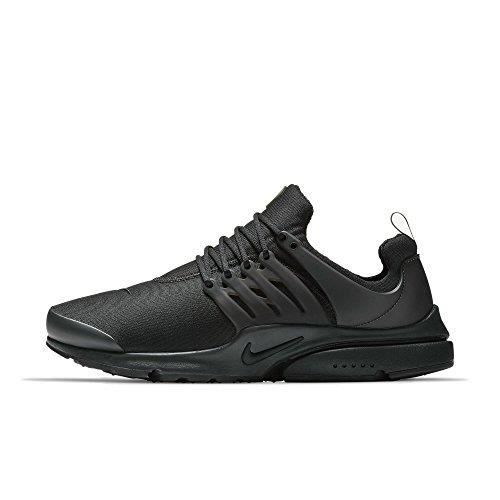 basket hommes nike presto basket hommes nike presto