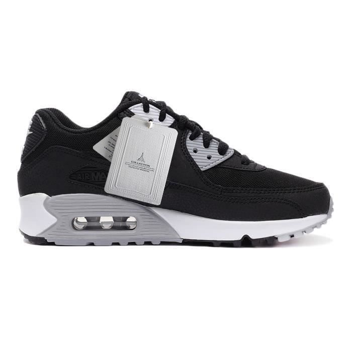 air max 90 essential femme air max 90 essential femme