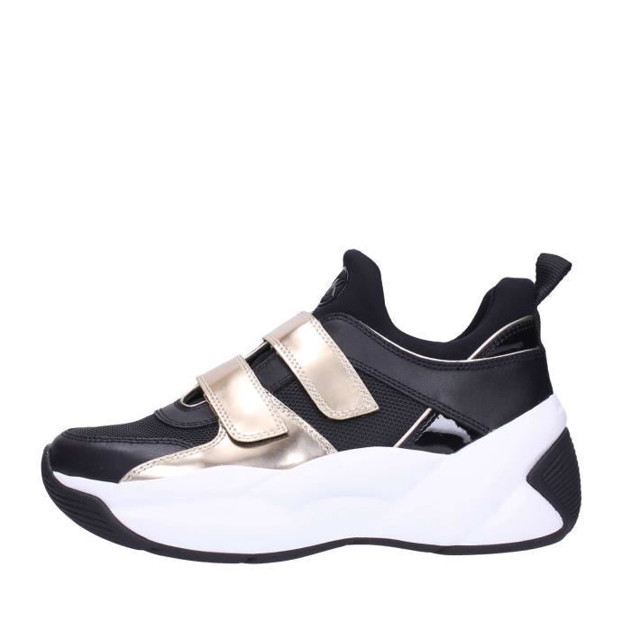 sneaker michael kors femme