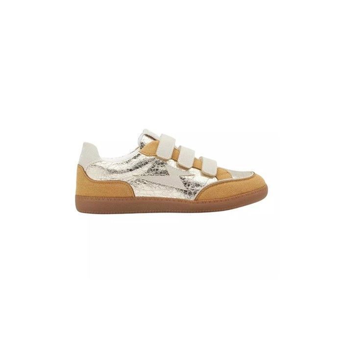 VANESSA WU Chaussures Vanessa Wu Baskets Vanessa Wu BK2785