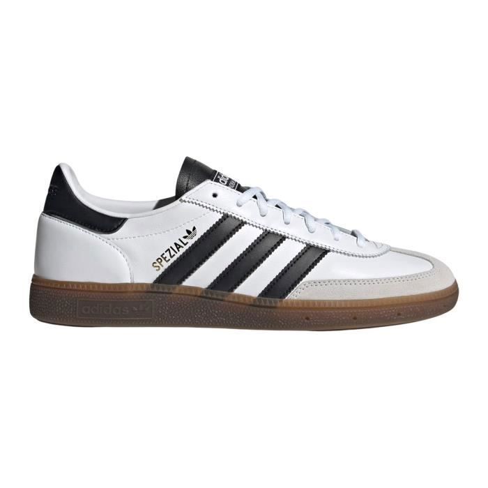 Adidas Baskets Adidas Handball Spezial Adulte