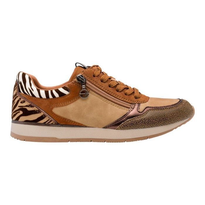 tamaris Baskets Tamaris Baskets Tamaris 12360342