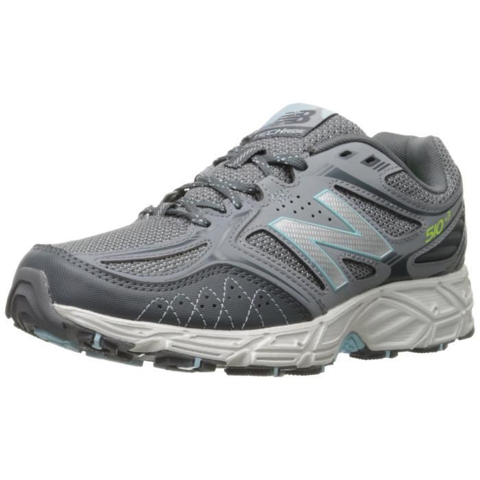 new balance pas cher taille 36