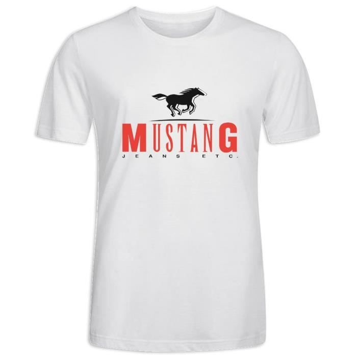 Mustang jeans usa clearance