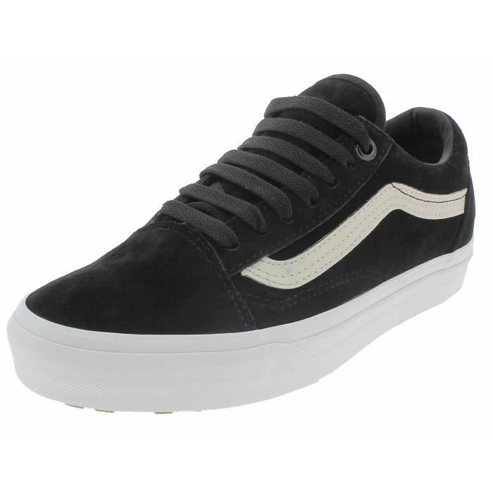 chaussures old skool mte