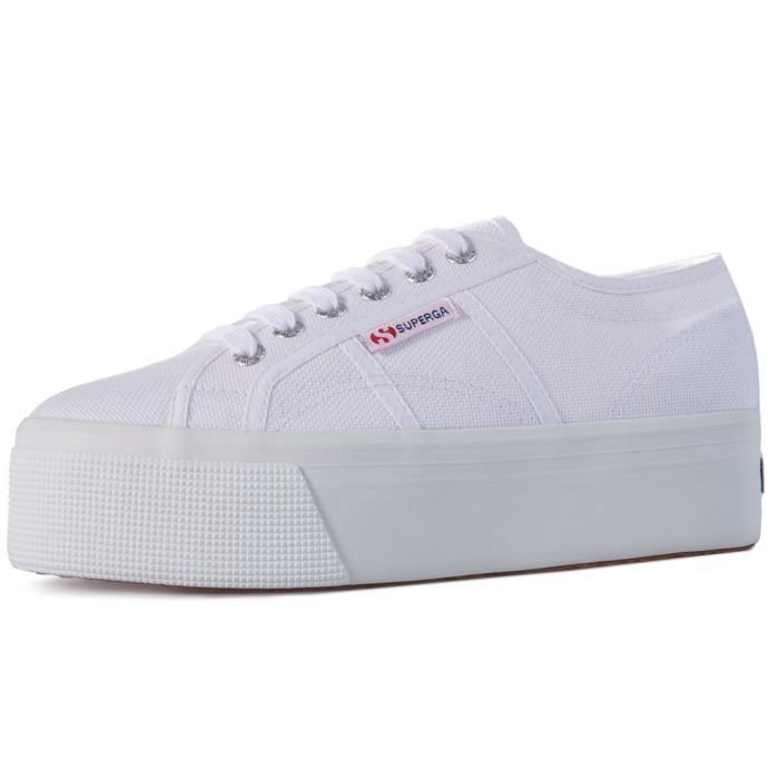 superga cdiscount