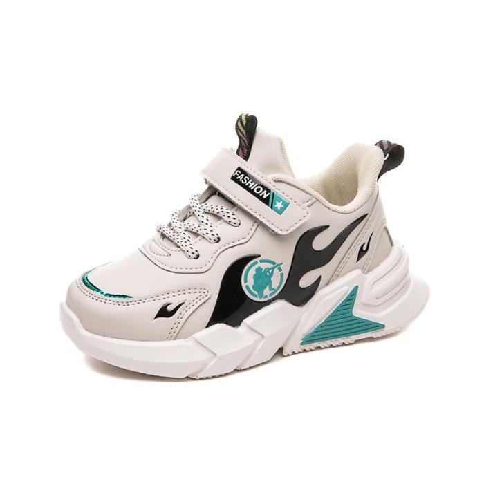 Lotto Exertiv Unisex Basketmixte 5 Lotto Mixte Exertiv Unisex Basket Lotto Exertiv Unisex Basketmixte Plus Lotto Exertiv Unisex Basketmixte 5 Lotto Mixte Exertiv Unisex Basket Lotto Exertiv Unisex Basketmixte Plus