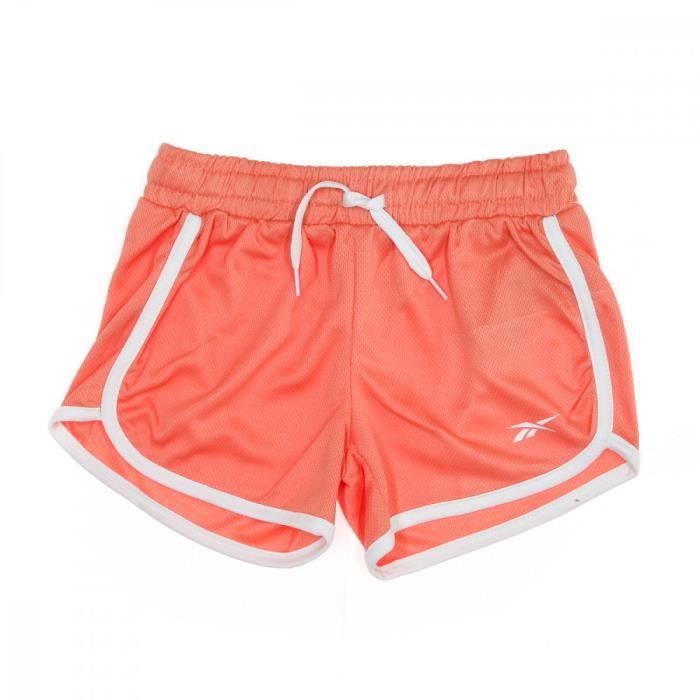 Short running sales enfant