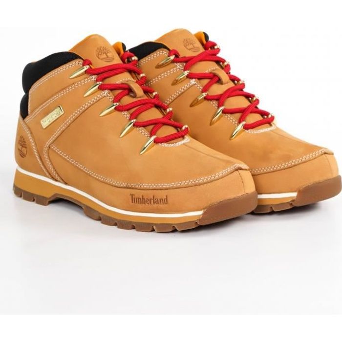 Timberland camel homme new arrivals