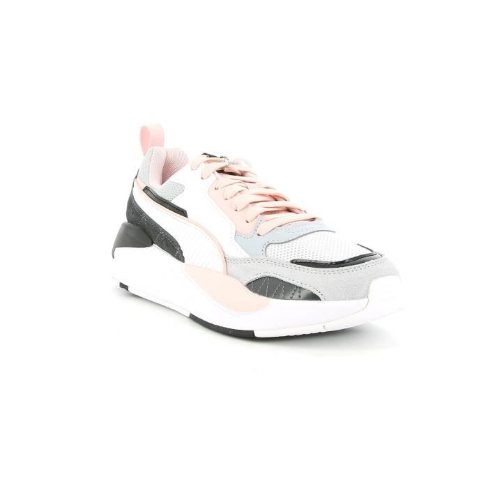 Puma 2025 femme couleur
