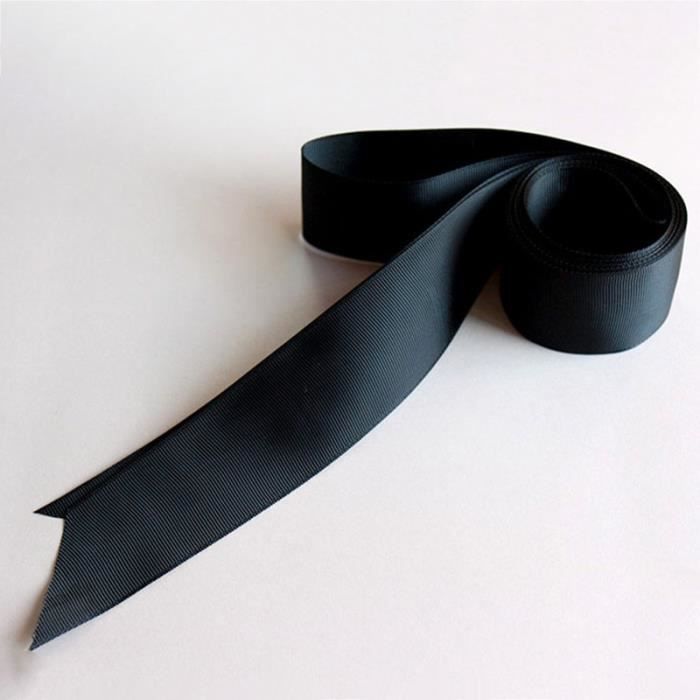Ceinture en online soie pour robe