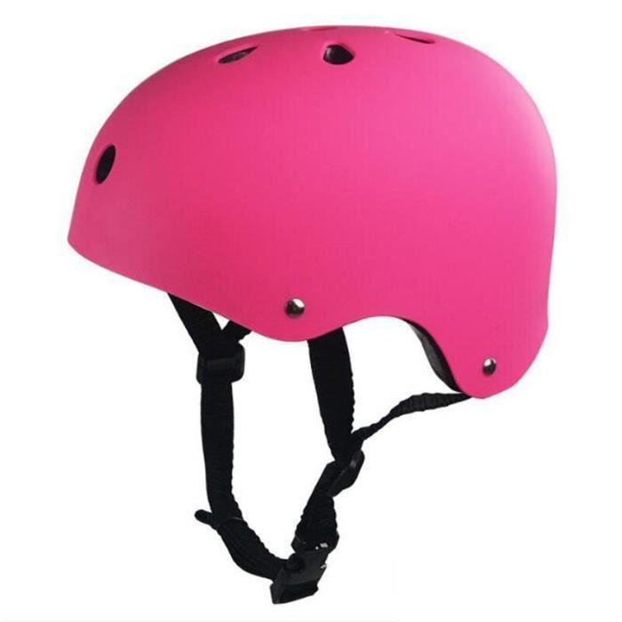 Vélo De Contre-la-montre & Triathlon Cervélo P 105 Black 2022