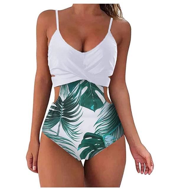 Cdiscount maillot de bain store femme