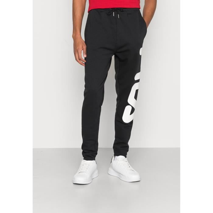 Fila Bronte Pantalon d'entraînement Mixte