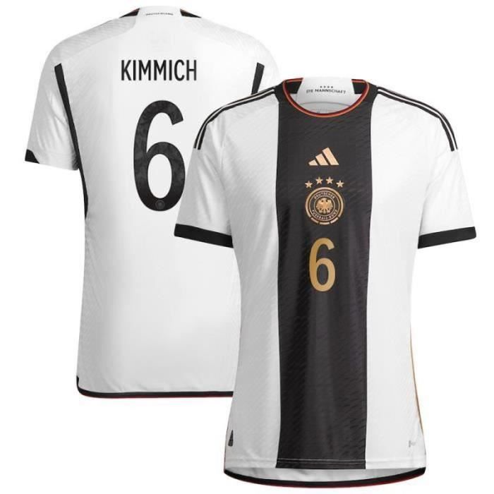 Maillot de foot pas cher 2016 best sale