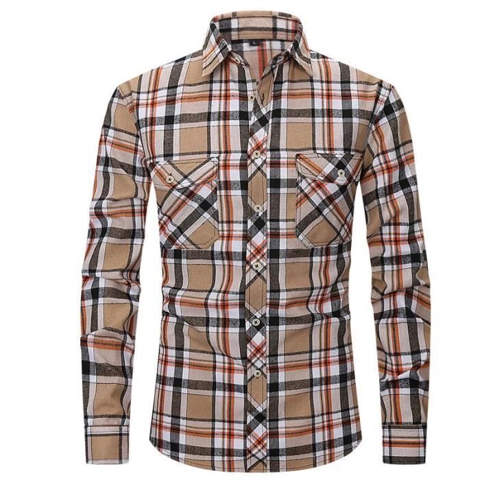 Taille us chemise on sale