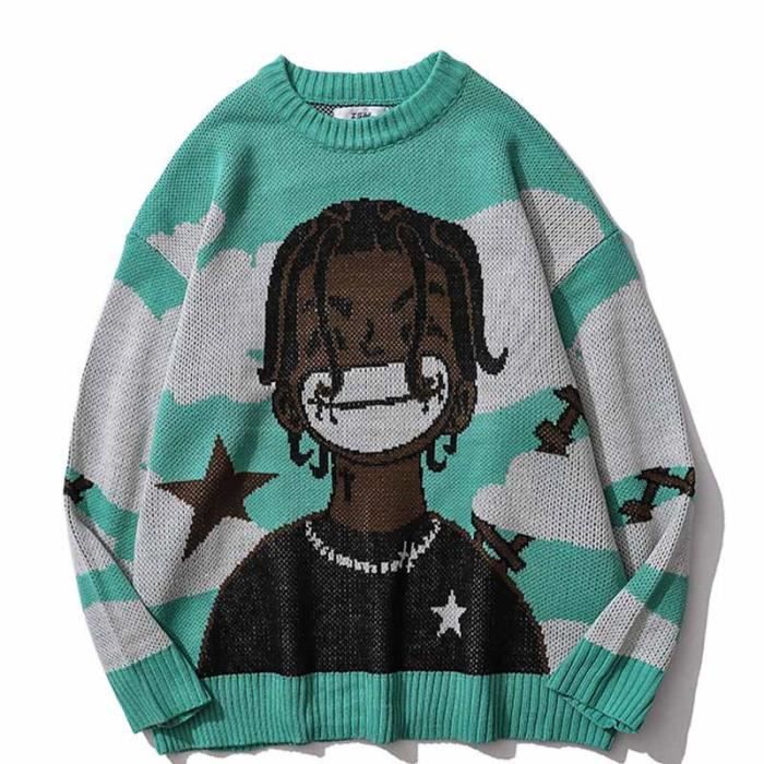 Pull homme et femme store