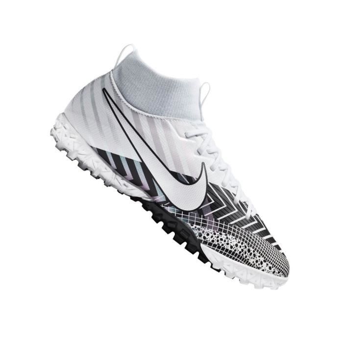 chaussure superfly pas cher