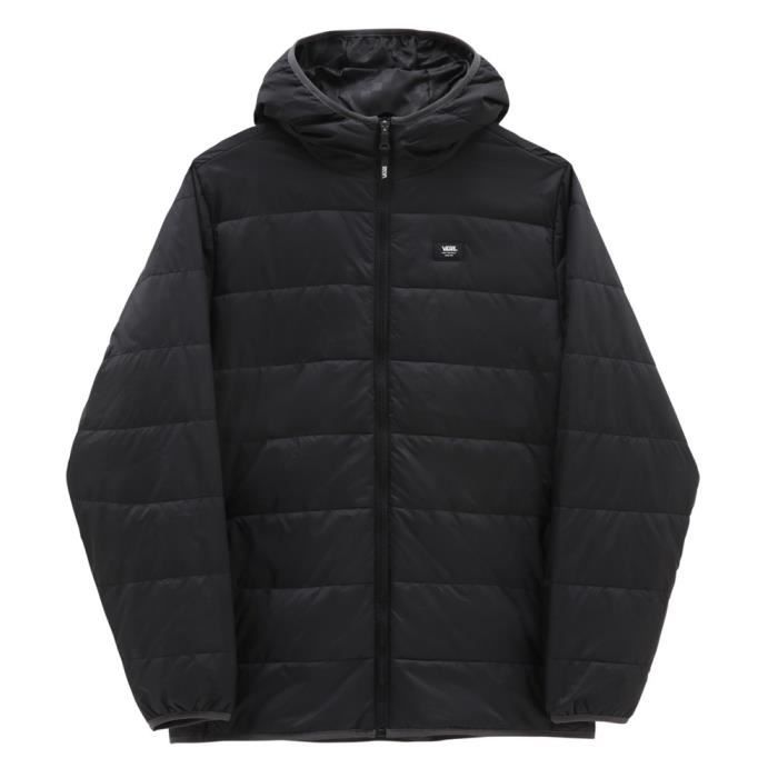 Manteau printemps vans 2025