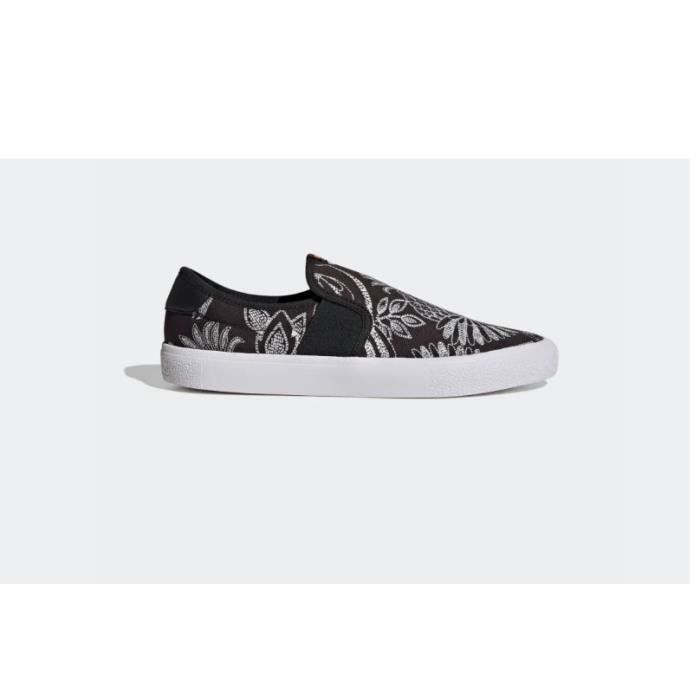Taille on sale converse adidas