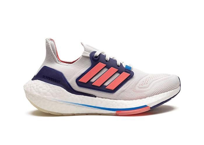 Adidas boost running femme cheap