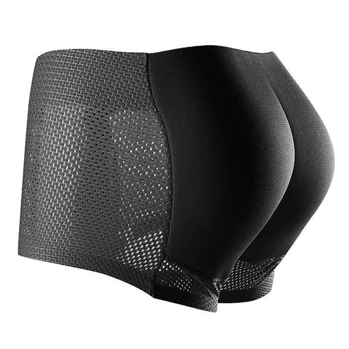 Boxer rembourré pour new arrivals homme