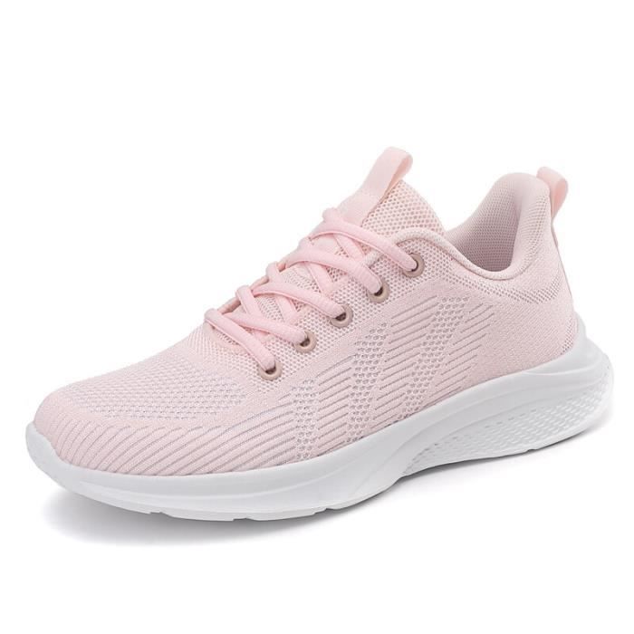 Chaussure rose pale homme cheap