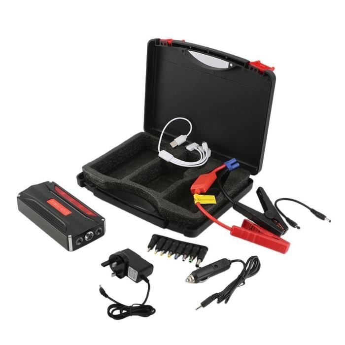 station-de-d-marrage-68800mah-12v-d-marreur-de-voiture-jump-starter-et