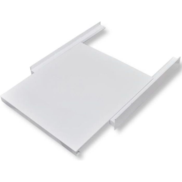 Etagere Coulissante Achat Vente Pas Cher